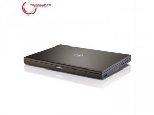 Máy trạm dell precision m6600