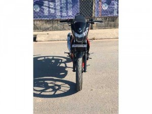 Cần Bán Satria Fi 150 date 2019 bstp 9c