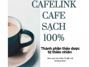 Cafe sức khoẻ ❤️❤️