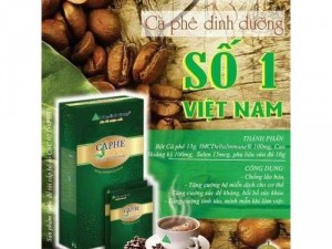 Cafe sức khoẻ ❤️❤️