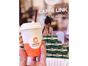 Cafe sức khoẻ ❤️❤️