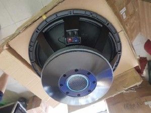 Loa sub 50 rcf coil 125 từ 280