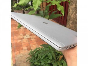 LAPTOP HP Folio 9480