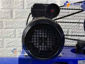 Máy nén khí dây đai 3hp Kokoro ở Gia Lai