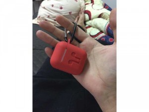 Remax Airplus 1