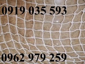 Lưới an toàn đọc sách,lưới giếng trời an toàn nằm ngủ thư giãn,lưới chịu lực