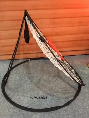 Chipping net nhập khẩu
