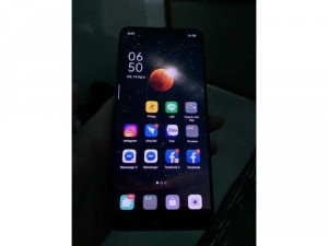 Oppo reno 3 chính hãng còn bảo hành 10 tháng