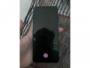 Oppo reno 3 chính hãng còn bảo hành 10 tháng