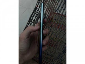 Oppo reno 3 chính hãng còn bảo hành 10 tháng