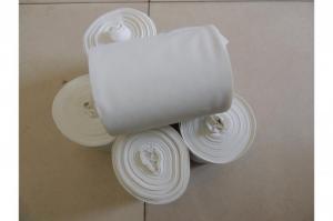Màng Simili quấn ống đồng máy lạnh