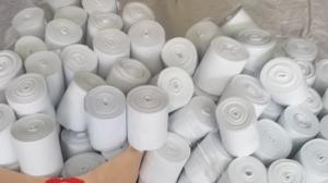 Màng Simili quấn ống đồng máy lạnh