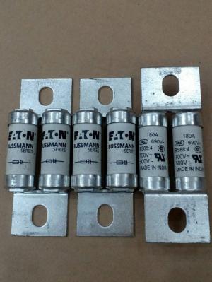 CẦU CHÌ BUSSMANN 350FM