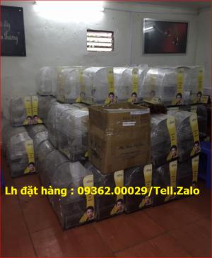 Cung cấp khay mica, kệ mica đựng tài liệu, brochure ,catalog giấy tờ