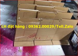 Cung cấp kệ menu mica để bàn A4, A5,A6 , menu mica giá rẻ
