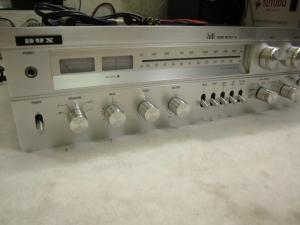 AMPLI DUX 12000