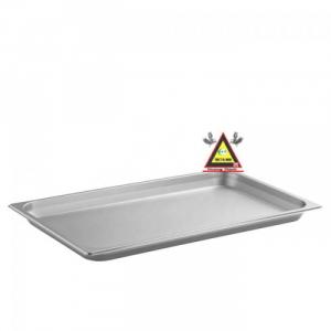 Khay inox 304 dùng cho nhà bếp