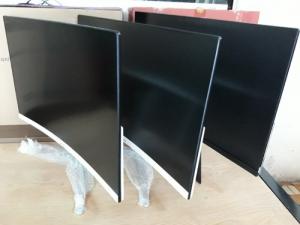 50 cái Màn 27inch Cong Sky View giá tốt