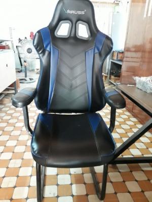 Ghế gamming lẽ và số lượng 400k đẹp, mới
