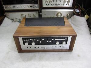 AMPLI MARANTZ 1150