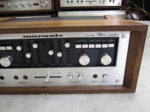AMPLI MARANTZ 1150