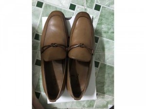 Giày tây Aldo like new full hộp