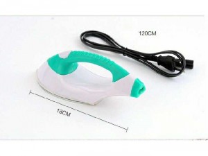 Bàn ủi mini Iron ZW - 790