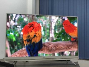 Muốn bán lại tivi ở công ty để chuyển vp