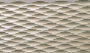 Tấm trang trí CNC