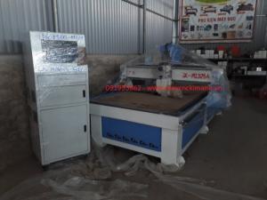 giá máy cnc 1325