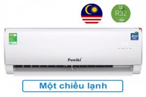 ĐIỀU HÒA DAIKIN, PANASONIC, LG, SHARP, ASANZO...CHẤT LƯỢNG NHƯ Ý, GIÁ CẢ HỢP