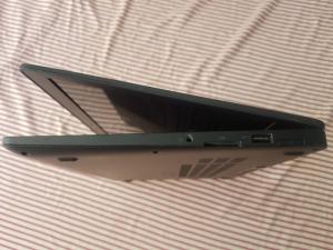 Dell Latitude E7470 - i7 6600U, 8G, 256G SSD, 14inch FHD,web,đèn phím, máy đẹ