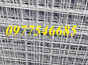 Lưới hàn sơn tĩnh điện tại Hà Nội