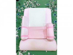 Gối ngủ chống trào ngược cho bé