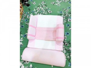Gối ngủ chống trào ngược cho bé