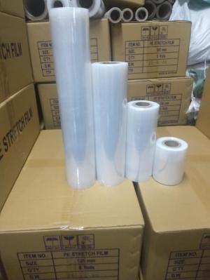 màng pe tại Đà Nẵng, quảng nam, huế