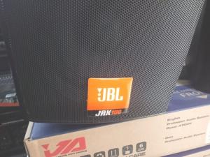 Loa treo tường JBL F-550 chuyên xài trong lĩnh vực loa café, loa sân vườn hiện nay