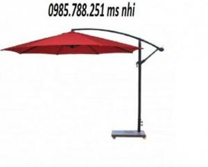 Dù lệch tâm tròn giá rẻ nhất thị trường