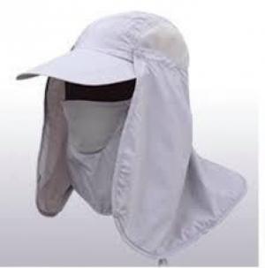 Mũ golf chống nắng cho Nam cao cấp