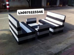 Sopfa giả mây giá rẻ nhất..