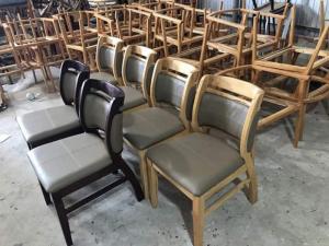 Ghế đẹp giá tại xưởng..