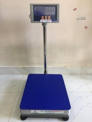 Cân Bàn Điện Tử FWE - 60KG 100KG 150KG 200KG 300KG