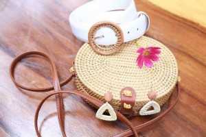 Mua Đèn mây, đèn tre đan trang trí nhà cửa, homestay Gọi 0938395939 Suong's House