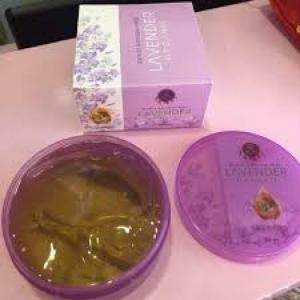 Mặt Nạ Tảo Sâm