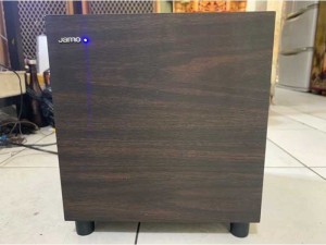 Loa sub JAMO 210