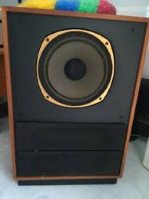 Bán chuyên Loa tannoy arden hàng bải tuyển chọn từ nhật về long lanh , kh