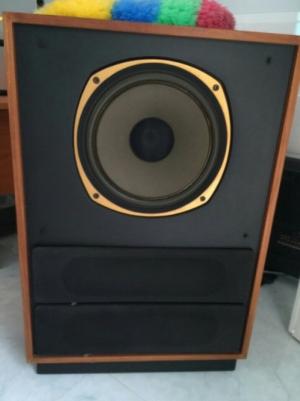 Bán chuyên Loa tannoy arden hàng bải tuyển chọn từ nhật về long lanh , kh