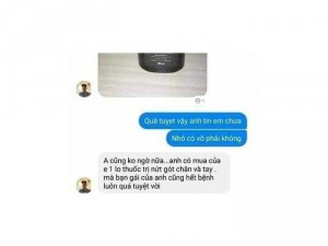 Cai thuốc lá thuốc lào