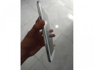 Mình bán Máy tính bảng Samsung tab 3 có