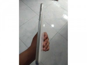 Mình bán Máy tính bảng Samsung tab 3 có